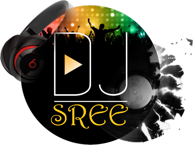 DJ Sree